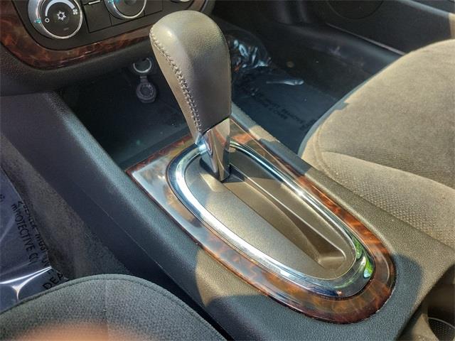 2012 Chevrolet Impala LS, available for sale in Stratford, Connecticut | Wiz Leasing Inc. Stratford, Connecticut 2012 Chevrolet Impala LS, available for sale in Stratford, Connecticut | Wiz Leasing Inc. Stratford, Connecticut