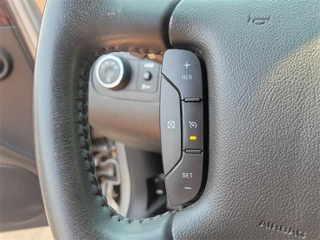 2012 Chevrolet Impala LS, available for sale in Stratford, Connecticut | Wiz Leasing Inc. Stratford, Connecticut 2012 Chevrolet Impala LS, available for sale in Stratford, Connecticut | Wiz Leasing Inc. Stratford, Connecticut