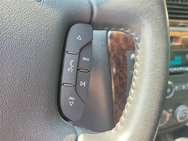 2012 Chevrolet Impala LS, available for sale in Stratford, Connecticut | Wiz Leasing Inc. Stratford, Connecticut 2012 Chevrolet Impala LS, available for sale in Stratford, Connecticut | Wiz Leasing Inc. Stratford, Connecticut