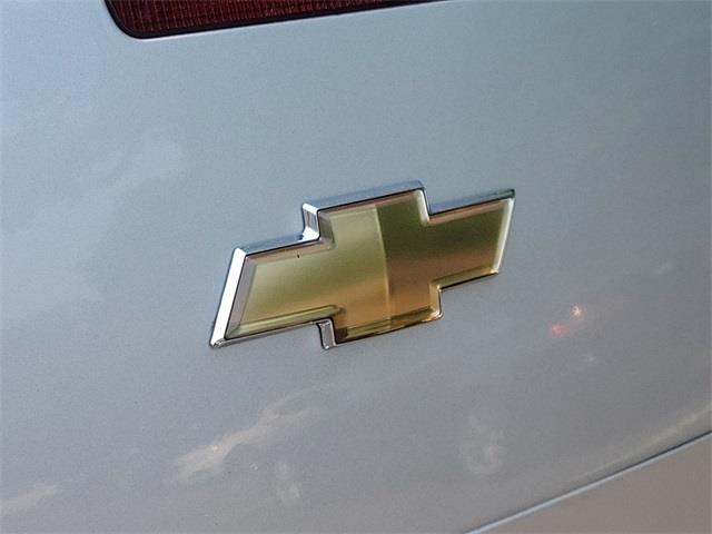2012 Chevrolet Impala LS, available for sale in Stratford, Connecticut | Wiz Leasing Inc. Stratford, Connecticut 2012 Chevrolet Impala LS, available for sale in Stratford, Connecticut | Wiz Leasing Inc. Stratford, Connecticut