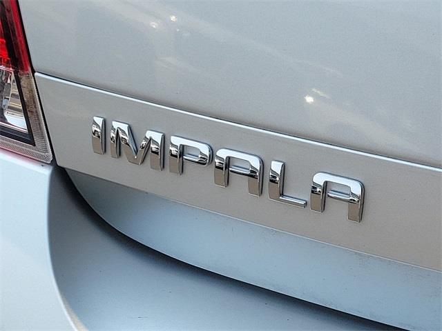 2012 Chevrolet Impala LS, available for sale in Stratford, Connecticut | Wiz Leasing Inc. Stratford, Connecticut 2012 Chevrolet Impala LS, available for sale in Stratford, Connecticut | Wiz Leasing Inc. Stratford, Connecticut