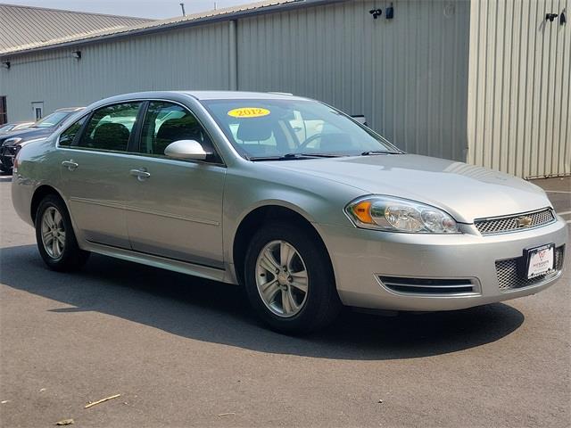 2012 Chevrolet Impala LS, available for sale in Stratford, Connecticut | Wiz Leasing Inc. Stratford, Connecticut 2012 Chevrolet Impala LS, available for sale in Stratford, Connecticut | Wiz Leasing Inc. Stratford, Connecticut