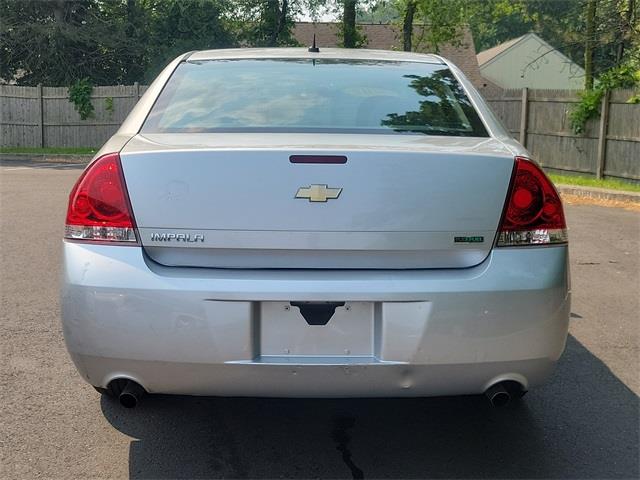 2012 Chevrolet Impala LS, available for sale in Stratford, Connecticut | Wiz Leasing Inc. Stratford, Connecticut 2012 Chevrolet Impala LS, available for sale in Stratford, Connecticut | Wiz Leasing Inc. Stratford, Connecticut