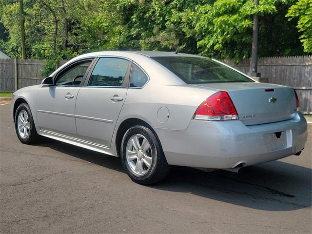 2012 Chevrolet Impala LS, available for sale in Stratford, Connecticut | Wiz Leasing Inc. Stratford, Connecticut 2012 Chevrolet Impala LS, available for sale in Stratford, Connecticut | Wiz Leasing Inc. Stratford, Connecticut