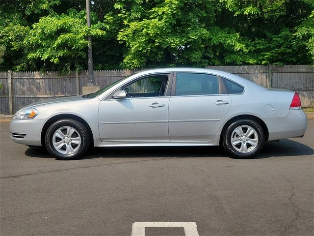 2012 Chevrolet Impala LS, available for sale in Stratford, Connecticut | Wiz Leasing Inc. Stratford, Connecticut 2012 Chevrolet Impala LS, available for sale in Stratford, Connecticut | Wiz Leasing Inc. Stratford, Connecticut