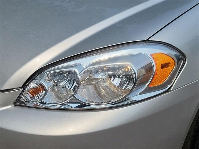 2012 Chevrolet Impala LS, available for sale in Stratford, Connecticut | Wiz Leasing Inc. Stratford, Connecticut 2012 Chevrolet Impala LS, available for sale in Stratford, Connecticut | Wiz Leasing Inc. Stratford, Connecticut