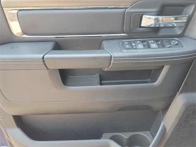 2015 Ram 1500 Sport, available for sale in Stratford, Connecticut | Wiz Leasing Inc. Stratford, Connecticut 2015 Ram 1500 Sport, available for sale in Stratford, Connecticut | Wiz Leasing Inc. Stratford, Connecticut