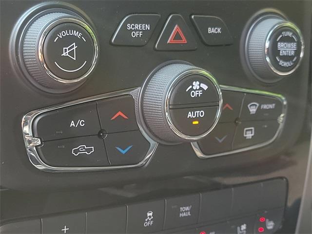 2015 Ram 1500 Sport, available for sale in Stratford, Connecticut | Wiz Leasing Inc. Stratford, Connecticut 2015 Ram 1500 Sport, available for sale in Stratford, Connecticut | Wiz Leasing Inc. Stratford, Connecticut