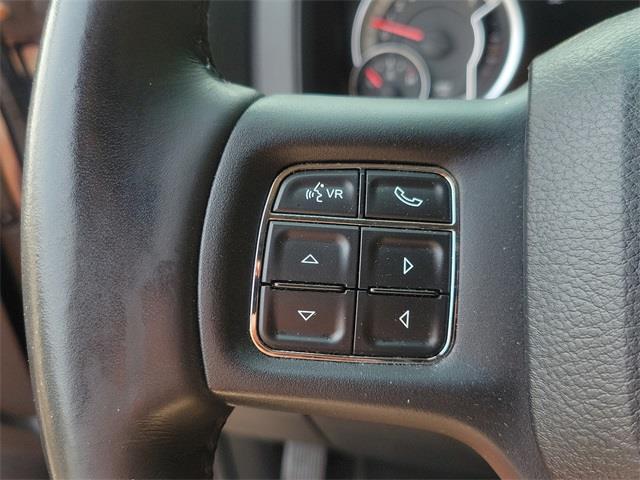 2015 Ram 1500 Sport, available for sale in Stratford, Connecticut | Wiz Leasing Inc. Stratford, Connecticut 2015 Ram 1500 Sport, available for sale in Stratford, Connecticut | Wiz Leasing Inc. Stratford, Connecticut