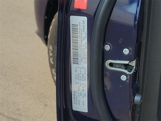 2015 Ram 1500 Sport, available for sale in Stratford, Connecticut | Wiz Leasing Inc. Stratford, Connecticut 2015 Ram 1500 Sport, available for sale in Stratford, Connecticut | Wiz Leasing Inc. Stratford, Connecticut