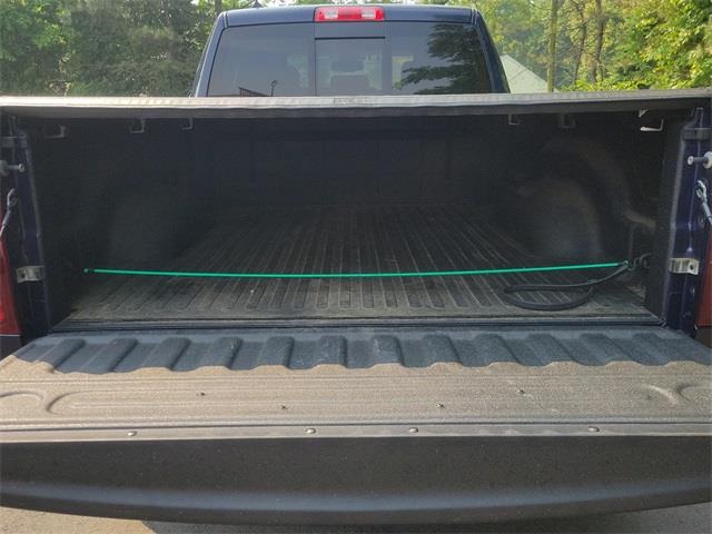 2015 Ram 1500 Sport, available for sale in Stratford, Connecticut | Wiz Leasing Inc. Stratford, Connecticut 2015 Ram 1500 Sport, available for sale in Stratford, Connecticut | Wiz Leasing Inc. Stratford, Connecticut