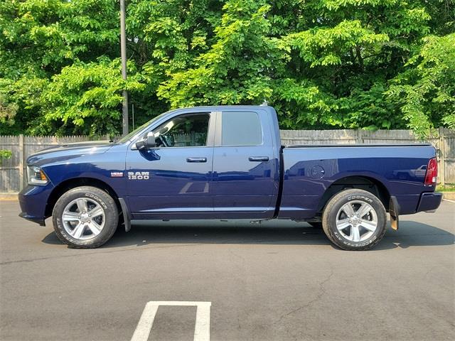 2015 Ram 1500 Sport, available for sale in Stratford, Connecticut | Wiz Leasing Inc. Stratford, Connecticut 2015 Ram 1500 Sport, available for sale in Stratford, Connecticut | Wiz Leasing Inc. Stratford, Connecticut