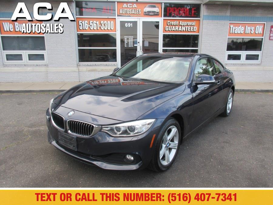 Used cars for sale in Lynbrook, Queens, Long Island, NYC, NY ACA Auto