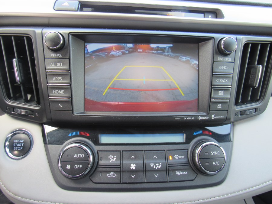 2016 Toyota RAV4 XLE, available for sale in Worcester, Massachusetts | Hilario's Auto Sales Inc.. Worcester, Massachusetts 2016 Toyota RAV4 XLE, available for sale in Worcester, Massachusetts | Hilario's Auto Sales Inc.. Worcester, Massachusetts