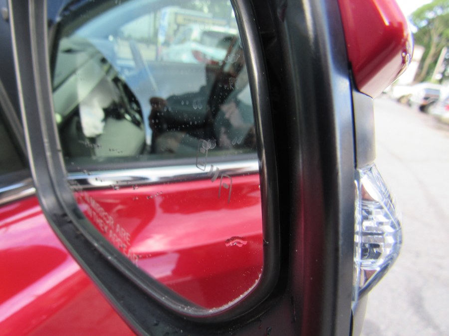 2016 Toyota RAV4 XLE, available for sale in Worcester, Massachusetts | Hilario's Auto Sales Inc.. Worcester, Massachusetts 2016 Toyota RAV4 XLE, available for sale in Worcester, Massachusetts | Hilario's Auto Sales Inc.. Worcester, Massachusetts