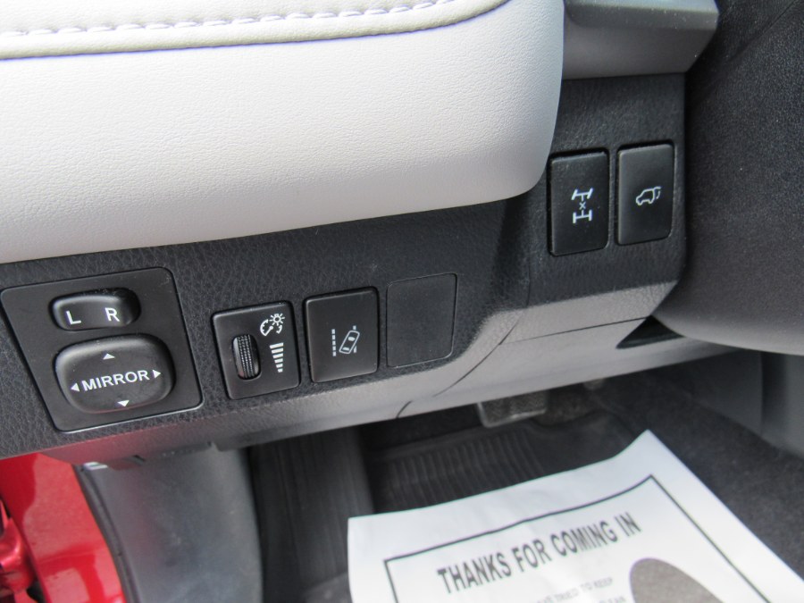 2016 Toyota RAV4 XLE, available for sale in Worcester, Massachusetts | Hilario's Auto Sales Inc.. Worcester, Massachusetts 2016 Toyota RAV4 XLE, available for sale in Worcester, Massachusetts | Hilario's Auto Sales Inc.. Worcester, Massachusetts