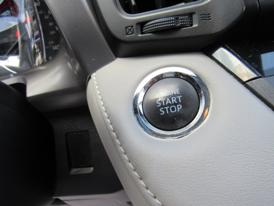 2016 Toyota RAV4 XLE, available for sale in Worcester, Massachusetts | Hilario's Auto Sales Inc.. Worcester, Massachusetts 2016 Toyota RAV4 XLE, available for sale in Worcester, Massachusetts | Hilario's Auto Sales Inc.. Worcester, Massachusetts