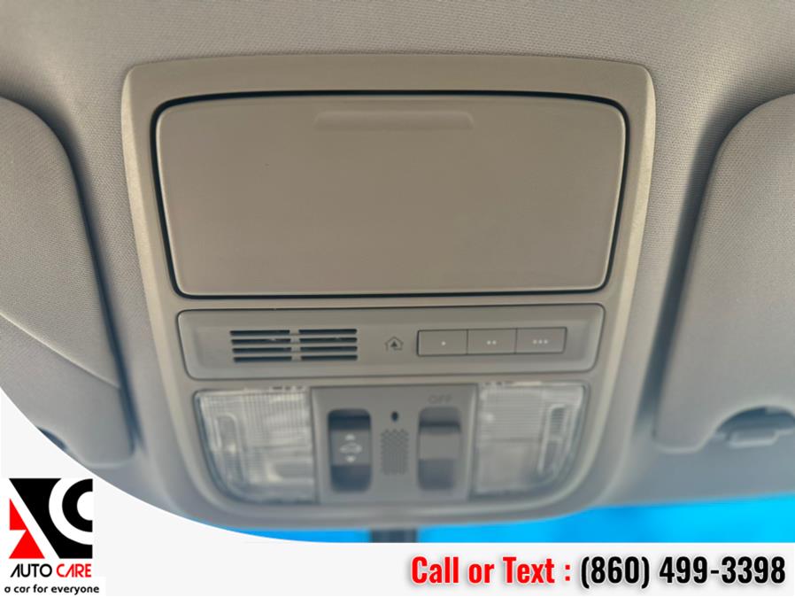 2008 Honda Accord Sdn 4dr V6 Auto EX-L w/Navi, available for sale in Vernon , Connecticut | Auto Care Motors. Vernon , Connecticut 2008 Honda Accord Sdn 4dr V6 Auto EX-L w/Navi, available for sale in Vernon , Connecticut | Auto Care Motors. Vernon , Connecticut