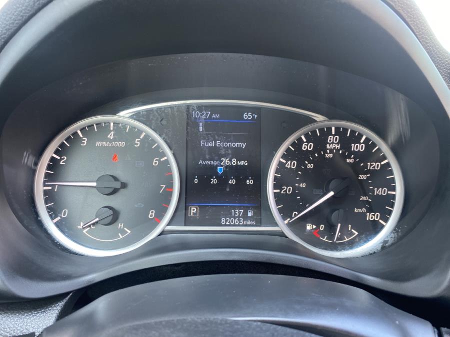 2019 Nissan Sentra SV CVT, available for sale in Milford, Connecticut | Dealertown Auto Wholesalers. Milford, Connecticut 2019 Nissan Sentra SV CVT, available for sale in Milford, Connecticut | Dealertown Auto Wholesalers. Milford, Connecticut