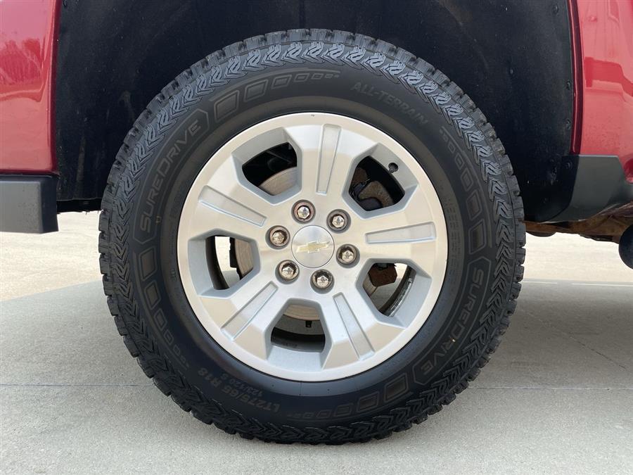 2018 Chevrolet Silverado 1500 LT, available for sale in Elida, Ohio | Josh's All Under Ten LLC. Elida, Ohio 2018 Chevrolet Silverado 1500 LT, available for sale in Elida, Ohio | Josh's All Under Ten LLC. Elida, Ohio