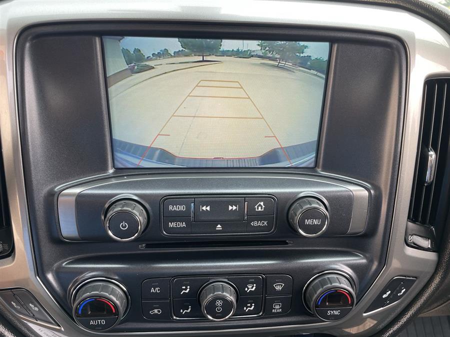 2018 Chevrolet Silverado 1500 LT, available for sale in Elida, Ohio | Josh's All Under Ten LLC. Elida, Ohio 2018 Chevrolet Silverado 1500 LT, available for sale in Elida, Ohio | Josh's All Under Ten LLC. Elida, Ohio