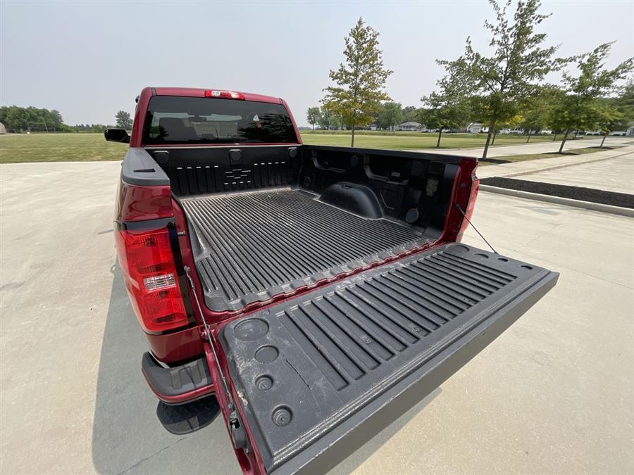 2018 Chevrolet Silverado 1500 LT, available for sale in Elida, Ohio | Josh's All Under Ten LLC. Elida, Ohio 2018 Chevrolet Silverado 1500 LT, available for sale in Elida, Ohio | Josh's All Under Ten LLC. Elida, Ohio