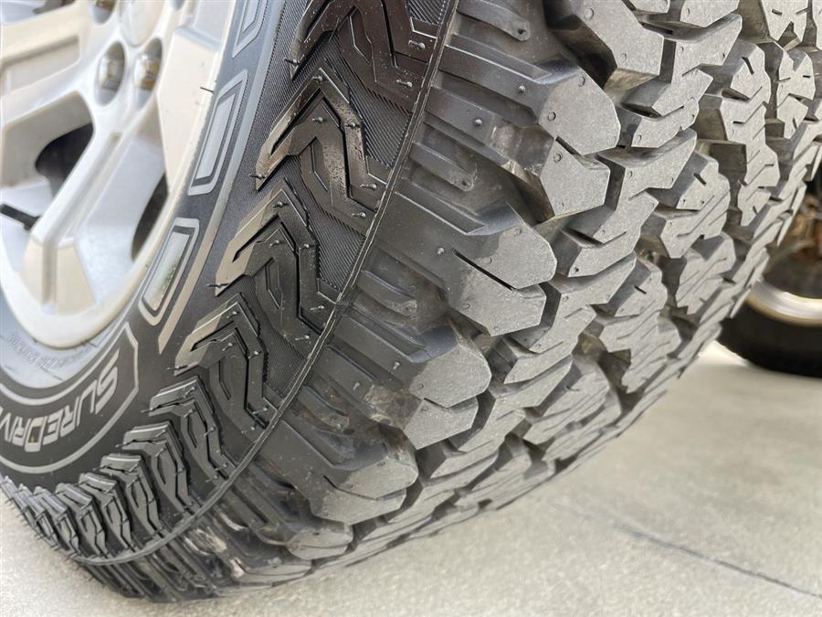 2018 Chevrolet Silverado 1500 LT, available for sale in Elida, Ohio | Josh's All Under Ten LLC. Elida, Ohio 2018 Chevrolet Silverado 1500 LT, available for sale in Elida, Ohio | Josh's All Under Ten LLC. Elida, Ohio