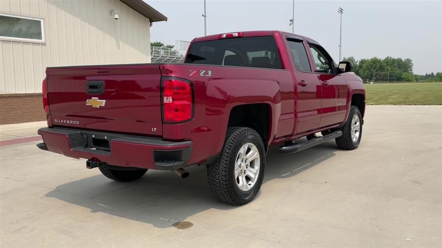 2018 Chevrolet Silverado 1500 LT, available for sale in Elida, Ohio | Josh's All Under Ten LLC. Elida, Ohio 2018 Chevrolet Silverado 1500 LT, available for sale in Elida, Ohio | Josh's All Under Ten LLC. Elida, Ohio