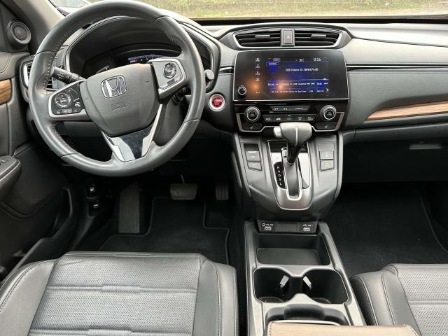 2020 Honda Cr-v EX-L, available for sale in Patchogue, New York | Baron Supercenter. Patchogue, New York 2020 Honda Cr-v EX-L, available for sale in Patchogue, New York | Baron Supercenter. Patchogue, New York