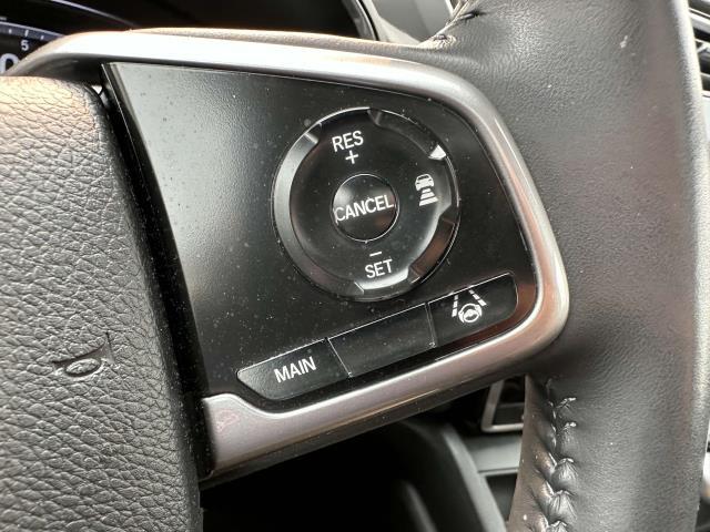 2020 Honda Cr-v EX-L, available for sale in Patchogue, New York | Baron Supercenter. Patchogue, New York 2020 Honda Cr-v EX-L, available for sale in Patchogue, New York | Baron Supercenter. Patchogue, New York