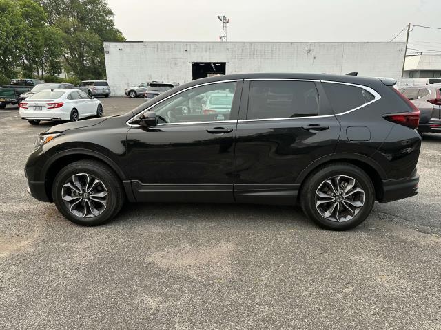 2020 Honda Cr-v EX-L, available for sale in Patchogue, New York | Baron Supercenter. Patchogue, New York 2020 Honda Cr-v EX-L, available for sale in Patchogue, New York | Baron Supercenter. Patchogue, New York