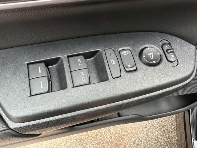 2020 Honda Cr-v EX-L, available for sale in Patchogue, New York | Baron Supercenter. Patchogue, New York 2020 Honda Cr-v EX-L, available for sale in Patchogue, New York | Baron Supercenter. Patchogue, New York