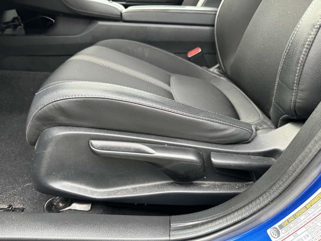 2020 Honda Civic Sedan Sport, available for sale in Patchogue, New York | Baron Supercenter. Patchogue, New York 2020 Honda Civic Sedan Sport, available for sale in Patchogue, New York | Baron Supercenter. Patchogue, New York