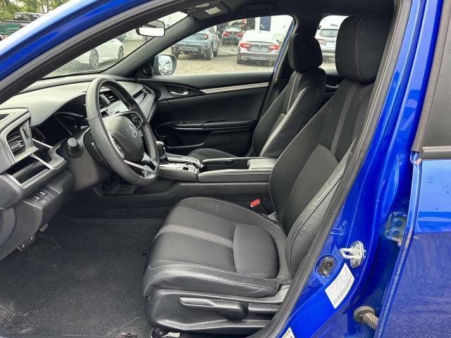 2020 Honda Civic Sedan Sport, available for sale in Patchogue, New York | Baron Supercenter. Patchogue, New York 2020 Honda Civic Sedan Sport, available for sale in Patchogue, New York | Baron Supercenter. Patchogue, New York
