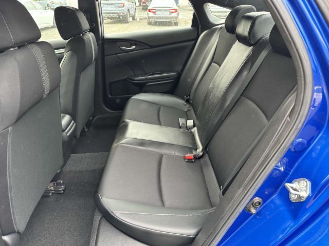 2020 Honda Civic Sedan Sport, available for sale in Patchogue, New York | Baron Supercenter. Patchogue, New York 2020 Honda Civic Sedan Sport, available for sale in Patchogue, New York | Baron Supercenter. Patchogue, New York