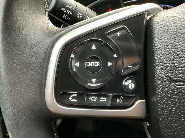 2020 Honda Civic Sedan Sport, available for sale in Patchogue, New York | Baron Supercenter. Patchogue, New York 2020 Honda Civic Sedan Sport, available for sale in Patchogue, New York | Baron Supercenter. Patchogue, New York