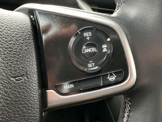 2020 Honda Civic Sedan Sport, available for sale in Patchogue, New York | Baron Supercenter. Patchogue, New York 2020 Honda Civic Sedan Sport, available for sale in Patchogue, New York | Baron Supercenter. Patchogue, New York