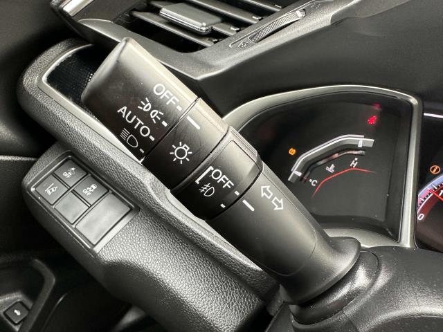 2020 Honda Civic Sedan Sport, available for sale in Patchogue, New York | Baron Supercenter. Patchogue, New York 2020 Honda Civic Sedan Sport, available for sale in Patchogue, New York | Baron Supercenter. Patchogue, New York