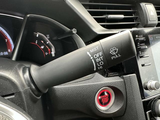 2020 Honda Civic Sedan Sport, available for sale in Patchogue, New York | Baron Supercenter. Patchogue, New York 2020 Honda Civic Sedan Sport, available for sale in Patchogue, New York | Baron Supercenter. Patchogue, New York