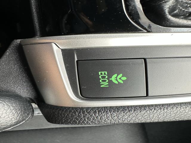 2020 Honda Civic Sedan Sport, available for sale in Patchogue, New York | Baron Supercenter. Patchogue, New York 2020 Honda Civic Sedan Sport, available for sale in Patchogue, New York | Baron Supercenter. Patchogue, New York