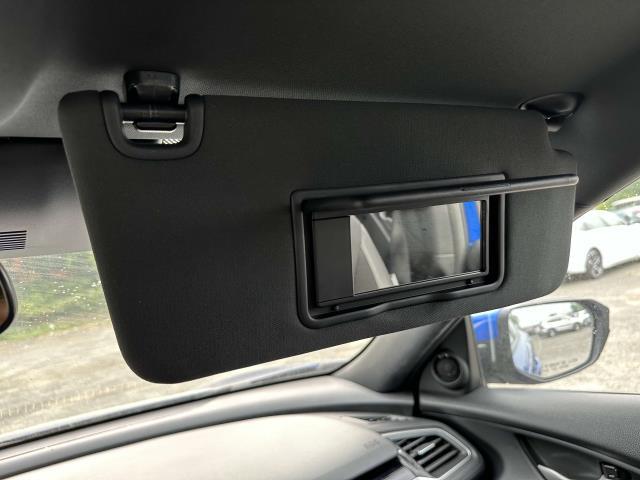 2020 Honda Civic Sedan Sport, available for sale in Patchogue, New York | Baron Supercenter. Patchogue, New York 2020 Honda Civic Sedan Sport, available for sale in Patchogue, New York | Baron Supercenter. Patchogue, New York