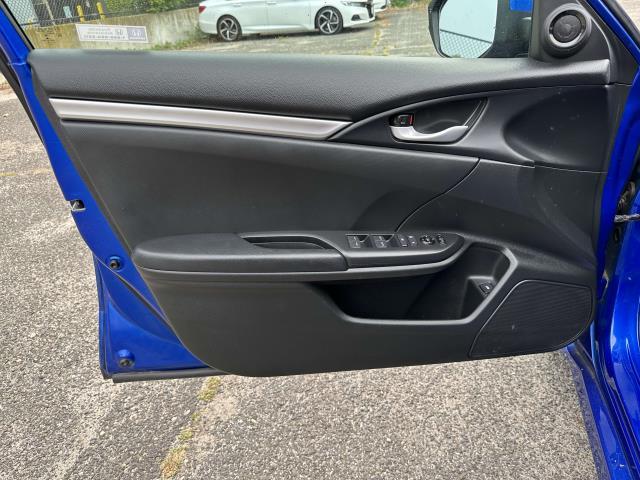 2020 Honda Civic Sedan Sport, available for sale in Patchogue, New York | Baron Supercenter. Patchogue, New York 2020 Honda Civic Sedan Sport, available for sale in Patchogue, New York | Baron Supercenter. Patchogue, New York
