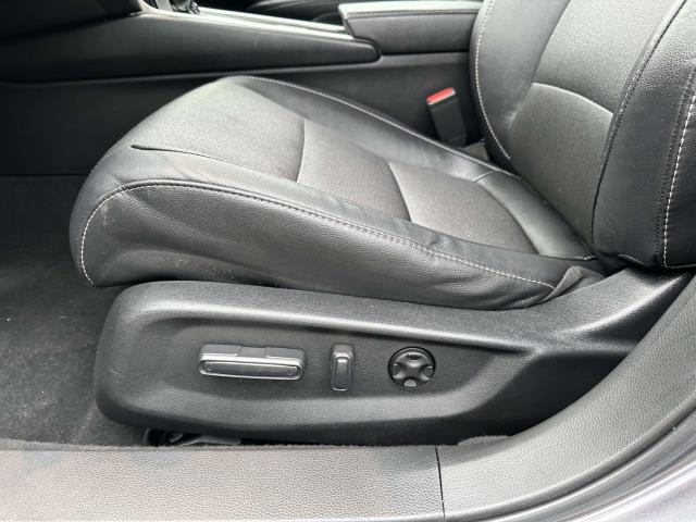 2020 Honda Accord Sedan Sport, available for sale in Patchogue, New York | Baron Supercenter. Patchogue, New York 2020 Honda Accord Sedan Sport, available for sale in Patchogue, New York | Baron Supercenter. Patchogue, New York