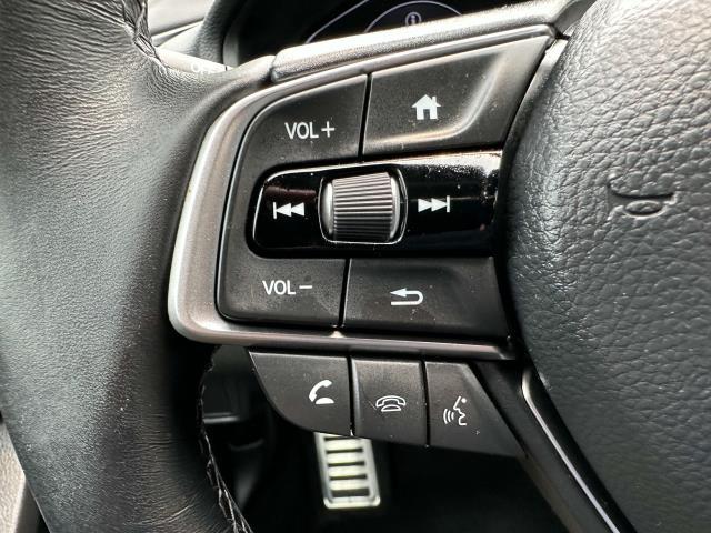 2020 Honda Accord Sedan Sport, available for sale in Patchogue, New York | Baron Supercenter. Patchogue, New York 2020 Honda Accord Sedan Sport, available for sale in Patchogue, New York | Baron Supercenter. Patchogue, New York