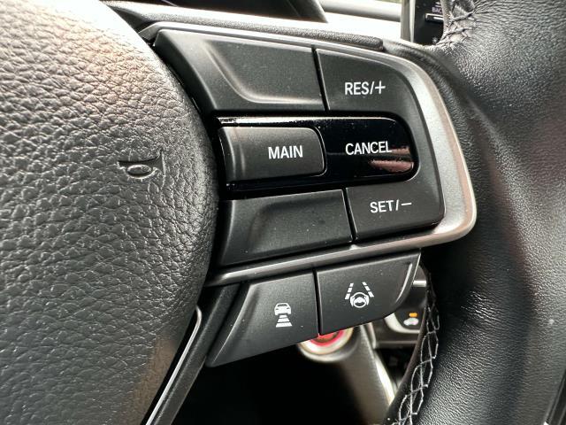 2020 Honda Accord Sedan Sport, available for sale in Patchogue, New York | Baron Supercenter. Patchogue, New York 2020 Honda Accord Sedan Sport, available for sale in Patchogue, New York | Baron Supercenter. Patchogue, New York