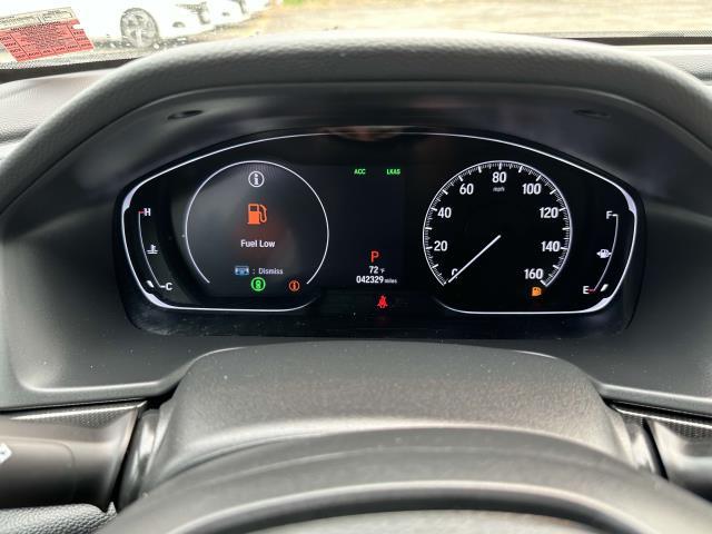2020 Honda Accord Sedan Sport, available for sale in Patchogue, New York | Baron Supercenter. Patchogue, New York 2020 Honda Accord Sedan Sport, available for sale in Patchogue, New York | Baron Supercenter. Patchogue, New York