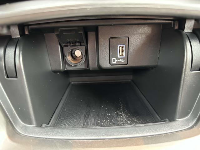 2020 Honda Accord Sedan Sport, available for sale in Patchogue, New York | Baron Supercenter. Patchogue, New York 2020 Honda Accord Sedan Sport, available for sale in Patchogue, New York | Baron Supercenter. Patchogue, New York