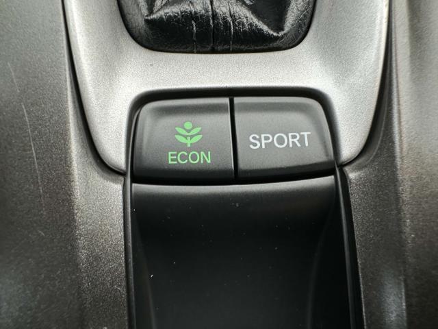 2020 Honda Accord Sedan Sport, available for sale in Patchogue, New York | Baron Supercenter. Patchogue, New York 2020 Honda Accord Sedan Sport, available for sale in Patchogue, New York | Baron Supercenter. Patchogue, New York