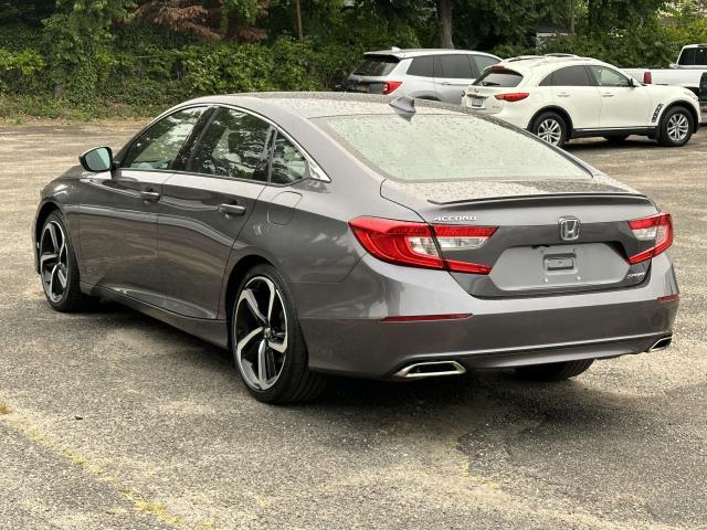 2020 Honda Accord Sedan Sport, available for sale in Patchogue, New York | Baron Supercenter. Patchogue, New York 2020 Honda Accord Sedan Sport, available for sale in Patchogue, New York | Baron Supercenter. Patchogue, New York