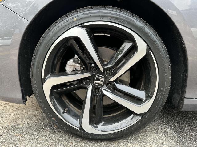 2020 Honda Accord Sedan Sport, available for sale in Patchogue, New York | Baron Supercenter. Patchogue, New York 2020 Honda Accord Sedan Sport, available for sale in Patchogue, New York | Baron Supercenter. Patchogue, New York